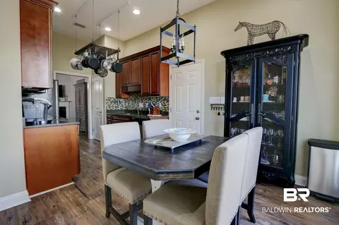 11085 Herschel Loop, Daphne, AL 36526 photo 8