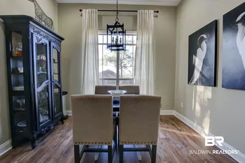 11085 Herschel Loop, Daphne, AL 36526 photo 9