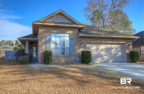 11085 Herschel Loop, Daphne, AL 36526 photo 1