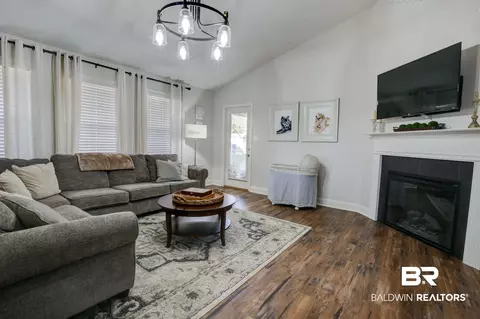 11085 Herschel Loop, Daphne, AL 36526 photo 5
