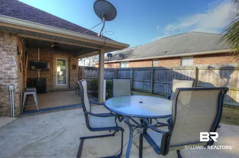 11085 Herschel Loop, Daphne, AL 36526 photo 15