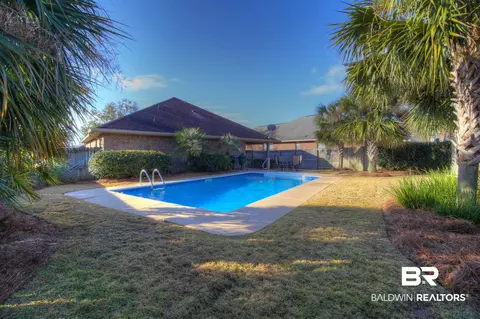 11085 Herschel Loop, Daphne, AL 36526 photo 19