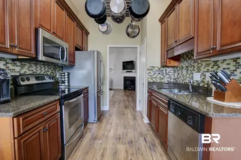 11085 Herschel Loop, Daphne, AL 36526 photo 7
