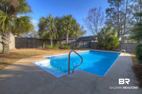 11085 Herschel Loop, Daphne, AL 36526 photo 17