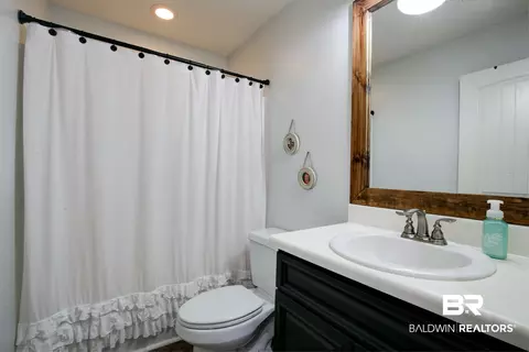 11085 Herschel Loop, Daphne, AL 36526 photo 14