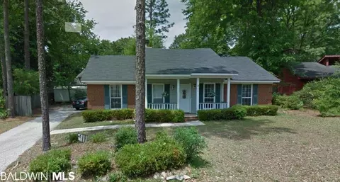 211 Maplewood Loop, Daphne, AL 36526 photo 1