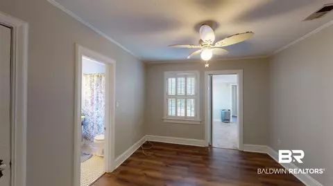 120 Florence Pl, Mobile, AL 36607 photo 12