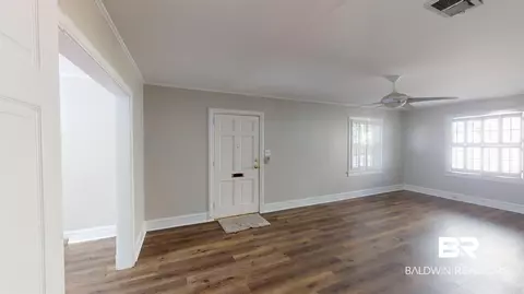 120 Florence Pl, Mobile, AL 36607 photo 3