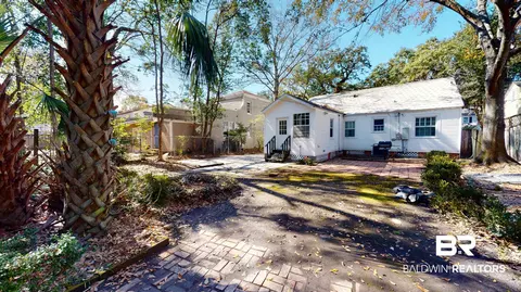 120 Florence Pl, Mobile, AL 36607 photo 15