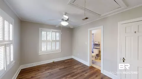 120 Florence Pl, Mobile, AL 36607 photo 10