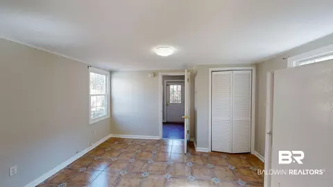 120 Florence Pl, Mobile, AL 36607 photo 8