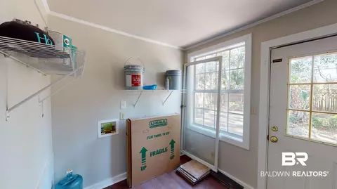 120 Florence Pl, Mobile, AL 36607 photo 13
