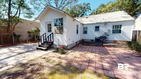 120 Florence Pl, Mobile, AL 36607 photo 14