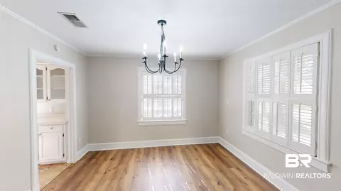 120 Florence Pl, Mobile, AL 36607 photo 6
