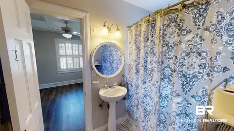 120 Florence Pl, Mobile, AL 36607 photo 11