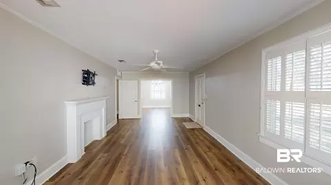 120 Florence Pl, Mobile, AL 36607 photo 4