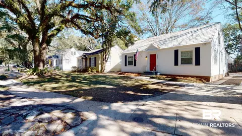 120 Florence Pl, Mobile, AL 36607 photo 2