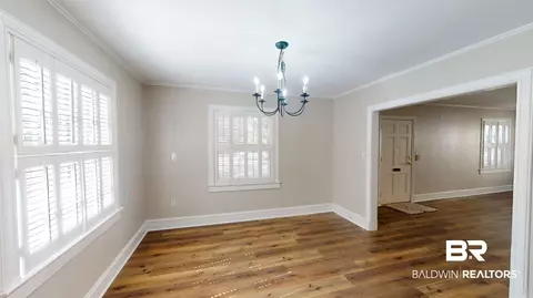 120 Florence Pl, Mobile, AL 36607 photo 5
