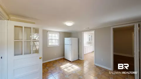 120 Florence Pl, Mobile, AL 36607 photo 9