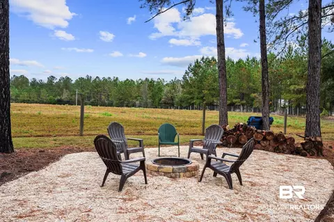 13909 Trawick Rd, Stapleton, AL 36578 photo 30