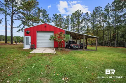 13909 Trawick Rd, Stapleton, AL 36578 photo 27