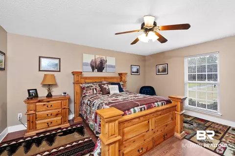 13909 Trawick Rd, Stapleton, AL 36578 photo 12