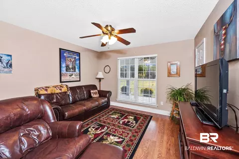 13909 Trawick Rd, Stapleton, AL 36578 photo 16
