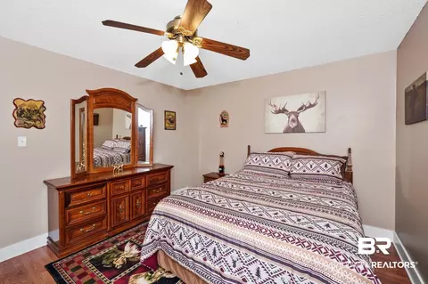 13909 Trawick Rd, Stapleton, AL 36578 photo 21