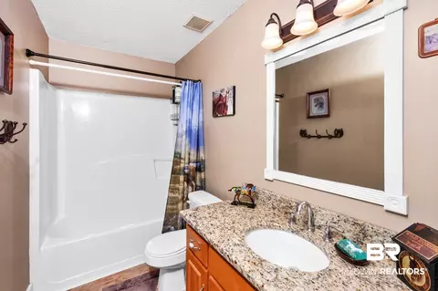 13909 Trawick Rd, Stapleton, AL 36578 photo 19