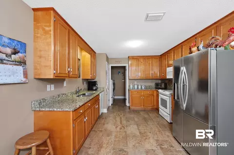 13909 Trawick Rd, Stapleton, AL 36578 photo 8