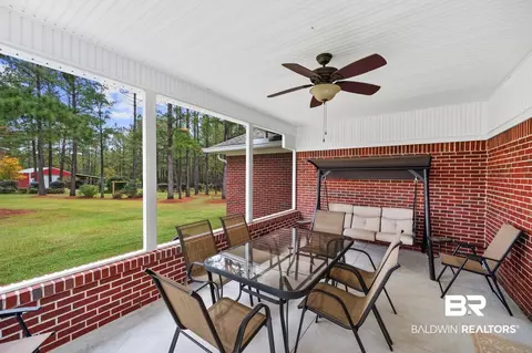13909 Trawick Rd, Stapleton, AL 36578 photo 23