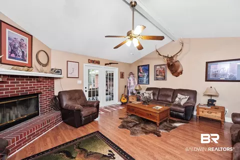 13909 Trawick Rd, Stapleton, AL 36578 photo 5