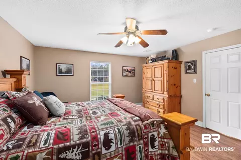 13909 Trawick Rd, Stapleton, AL 36578 photo 13