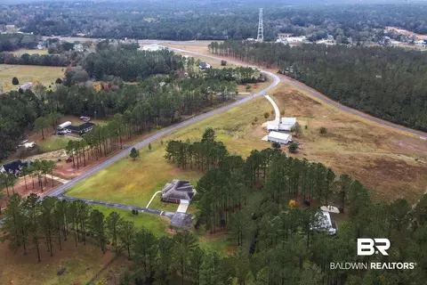 13909 Trawick Rd, Stapleton, AL 36578 photo 3