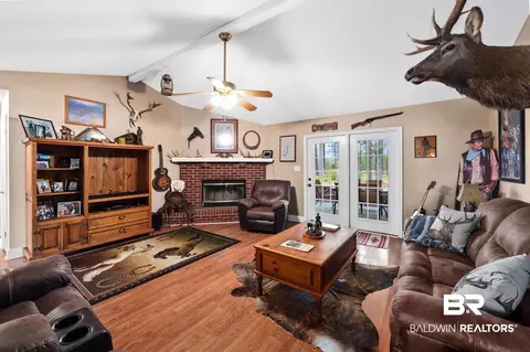 13909 Trawick Rd, Stapleton, AL 36578 photo 4