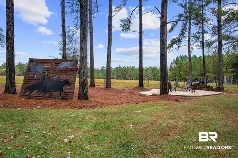 13909 Trawick Rd, Stapleton, AL 36578 photo 31