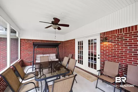 13909 Trawick Rd, Stapleton, AL 36578 photo 22
