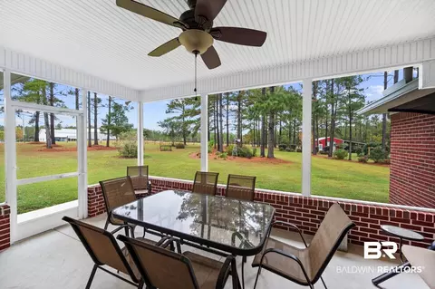 13909 Trawick Rd, Stapleton, AL 36578 photo 24
