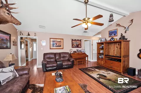 13909 Trawick Rd, Stapleton, AL 36578 photo 6