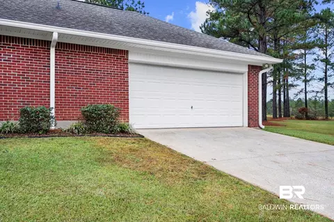 13909 Trawick Rd, Stapleton, AL 36578 photo 33