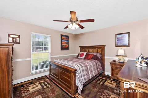 13909 Trawick Rd, Stapleton, AL 36578 photo 17