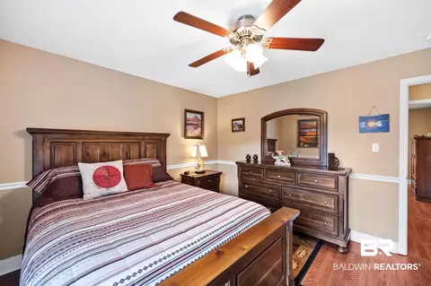 13909 Trawick Rd, Stapleton, AL 36578 photo 18