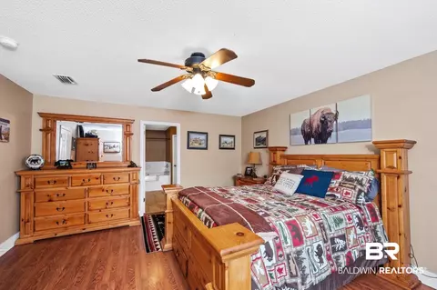 13909 Trawick Rd, Stapleton, AL 36578 photo 14