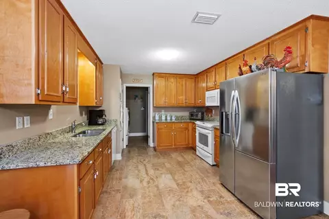13909 Trawick Rd, Stapleton, AL 36578 photo 9