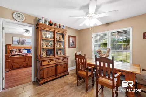 13909 Trawick Rd, Stapleton, AL 36578 photo 11