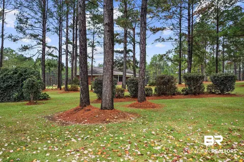 13909 Trawick Rd, Stapleton, AL 36578 photo 32