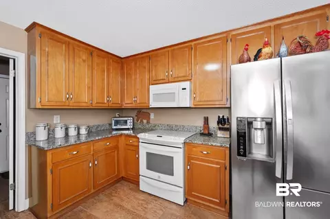 13909 Trawick Rd, Stapleton, AL 36578 photo 10