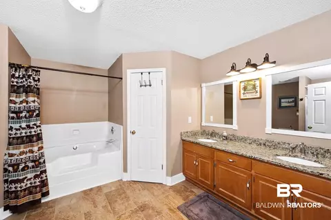 13909 Trawick Rd, Stapleton, AL 36578 photo 15