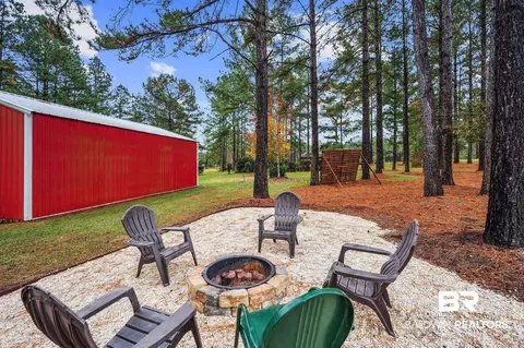 13909 Trawick Rd, Stapleton, AL 36578 photo 29