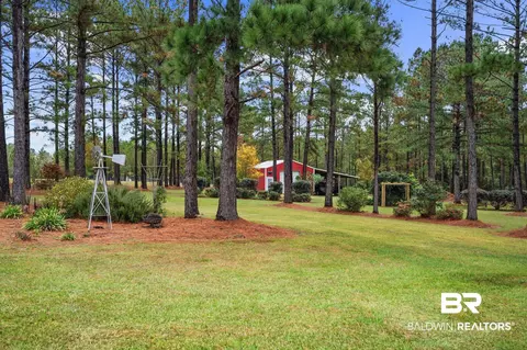 13909 Trawick Rd, Stapleton, AL 36578 photo 25